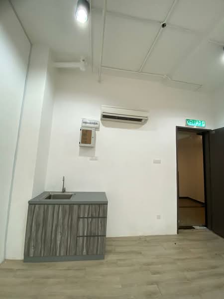 Servis Apartment untuk Dijual di Serviced Residence @ 3 Towers - CL Poo - Interior - PropertyGuru.com.my