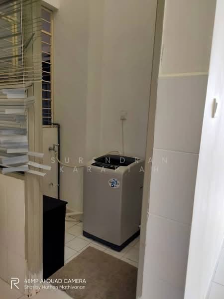 Service Residence for Sale at Vue Residences - Surendran Karapiah - Interior - PropertyGuru.com.my