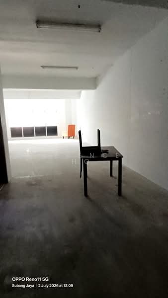 Kedai / Pejabat untuk Disewa di Usj 1 (Subang Jaya) - Terence Ho - Interior - PropertyGuru.com.my