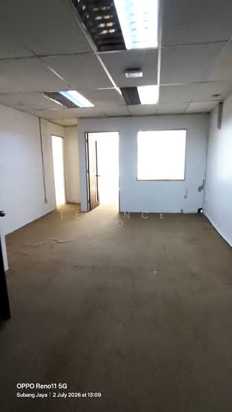 Kedai / Pejabat untuk Disewa di Usj 1 (Subang Jaya) - Terence Ho - Interior - PropertyGuru.com.my