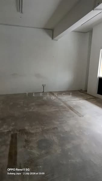 Kedai / Pejabat untuk Disewa di Usj 1 (Subang Jaya) - Terence Ho - Interior - PropertyGuru.com.my