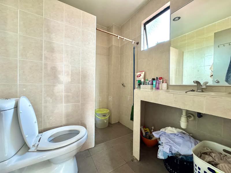 2.5-storey Terraced House for Sale in Bandar Nusaputra (Puchong) - Amzar Faiz - PropertyGuru.com.my