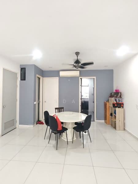 Rumah Teres untuk Disewa di Johor Bahru (Johor) - Jordan . - PropertyGuru.com.my