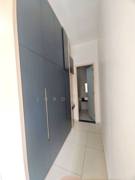 Rumah Teres untuk Disewa di Johor Bahru (Johor) - Jordan . - PropertyGuru.com.my
