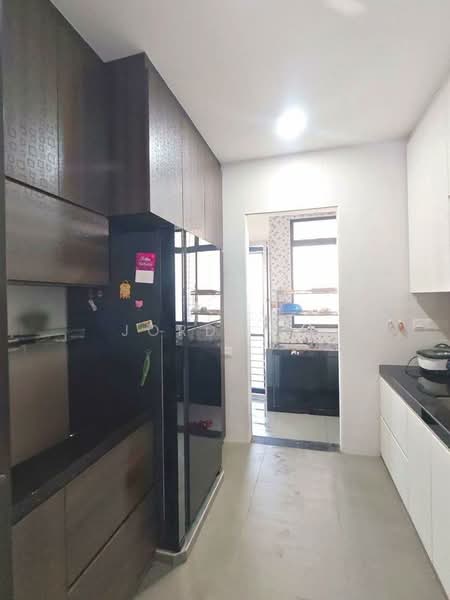 Rumah Teres untuk Disewa di Johor Bahru (Johor) - Jordan . - PropertyGuru.com.my