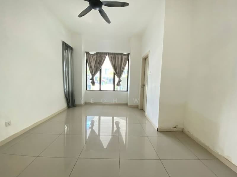 Townhouse for Sale in Shah Alam (Selangor) - Yeoh WY - Room - PropertyGuru.com.my