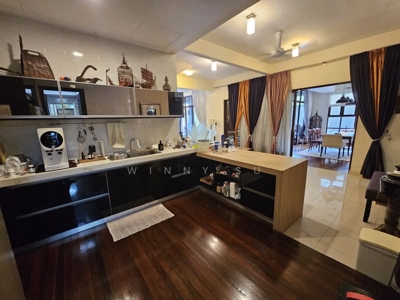 2-storey Terraced House for Sale in Bukit Jelutong (Shah Alam) - Winny Su - PropertyGuru.com.my