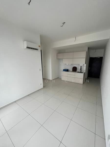Pangsapuri untuk Dijual di Space Residency - Gideon Chan - Interior - PropertyGuru.com.my