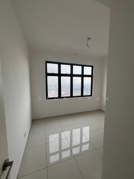 Pangsapuri untuk Dijual di Space Residency - Gideon Chan - Interior - PropertyGuru.com.my