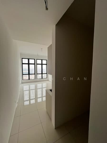 Pangsapuri untuk Dijual di Space Residency - Gideon Chan - Interior - PropertyGuru.com.my