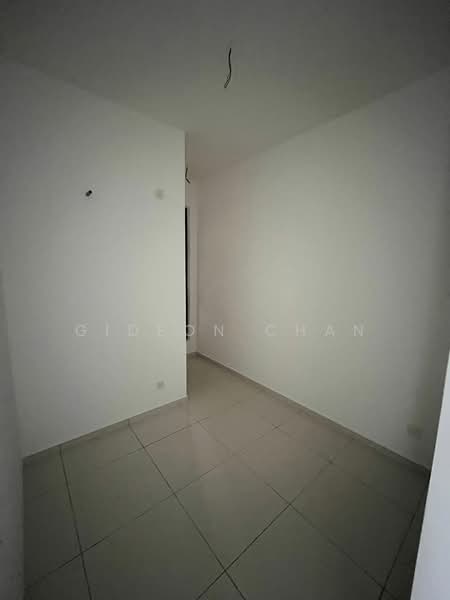 Pangsapuri untuk Dijual di Space Residency - Gideon Chan - Interior - PropertyGuru.com.my