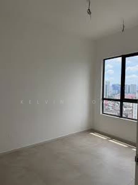 Condominium for Rent at Curvo Residences @ Setapak, KL - Kelvin Leong - Interior - PropertyGuru.com.my