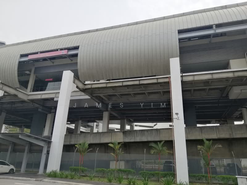 Shop / Office for Sale in Taman Putra Damai (Ara Damansara) - James Yim - LRT lembah subang Station  - PropertyGuru.com.my