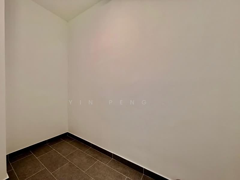Servis Apartment untuk Dijual di Jendela Residences - Yin Peng . - PropertyGuru.com.my
