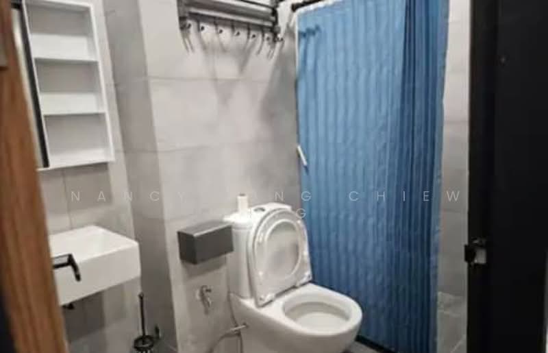 Pangsapuri untuk Disewa di Armadale Residence - NANCY JONG CHIEW JING - PropertyGuru.com.my