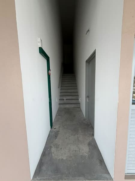Shop for Rent in Bandar Metro Puchong (Puchong) - Kelly Kew - Corridor - PropertyGuru.com.my