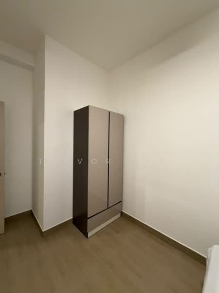 Service Residence for Rent at The Harmony - Trevor Chai - Interior - PropertyGuru.com.my