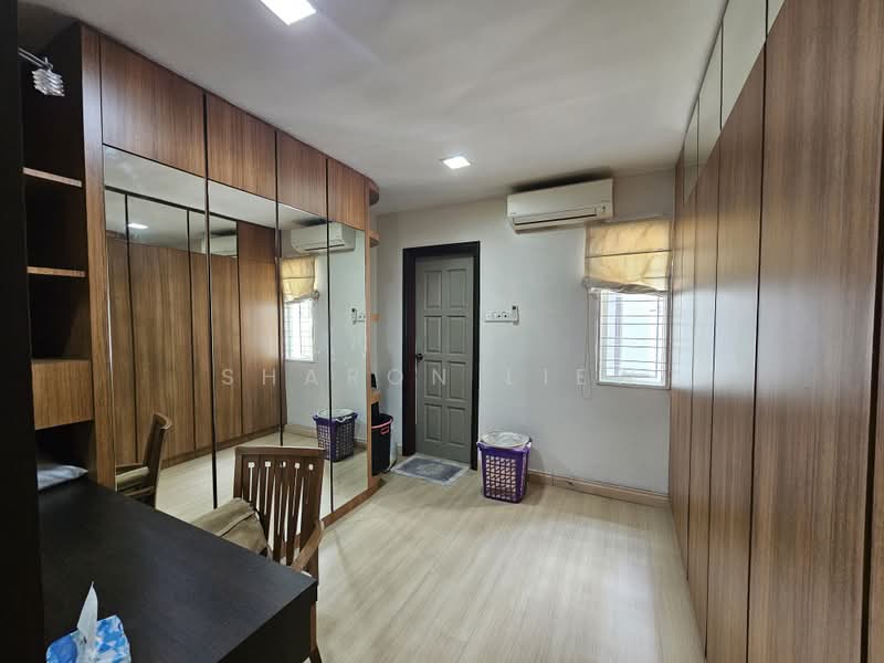 Kondominium untuk Dijual di Casa Ria - Sharon Liew - PropertyGuru.com.my
