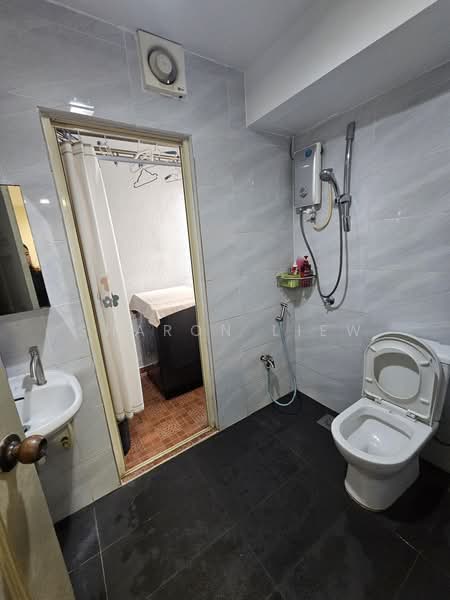Kondominium untuk Dijual di Casa Ria - Sharon Liew - PropertyGuru.com.my