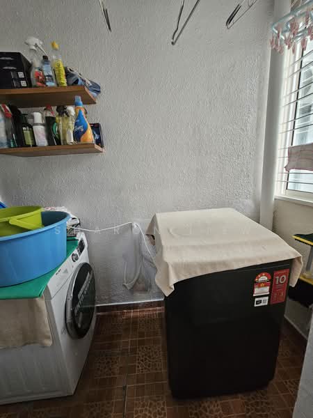 Kondominium untuk Dijual di Casa Ria - Sharon Liew - PropertyGuru.com.my