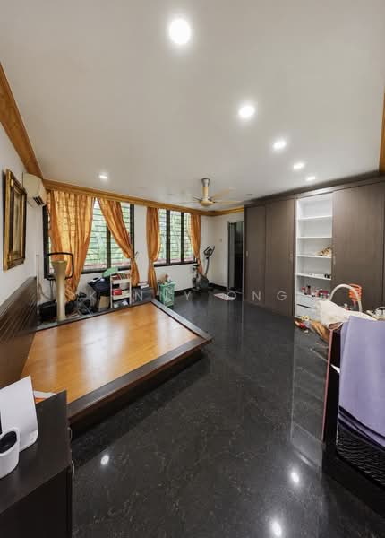 Rumah Kluster untuk Dijual di Taman Adda Heights (Tebrau) - Kenny Ong - PropertyGuru.com.my