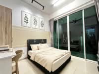 For Rent - The Zest @ Kinrara 9