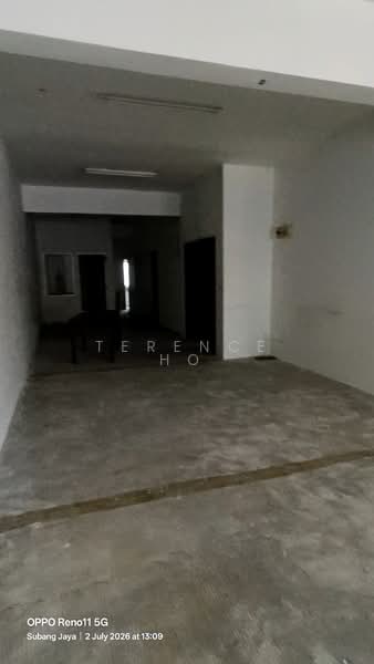Shop / Office for Rent in Usj 1 (Subang Jaya) - Terence Ho - Interior - PropertyGuru.com.my