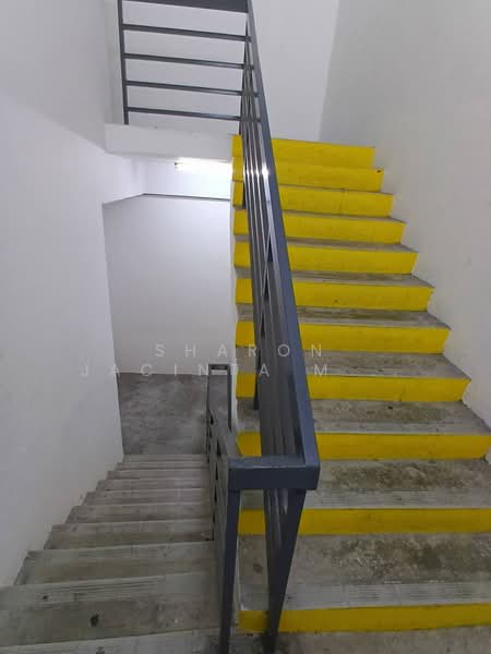 Shop / Office for Sale in Rahang (Seremban) - Sharon Jacinta Mary Pinto - PropertyGuru.com.my