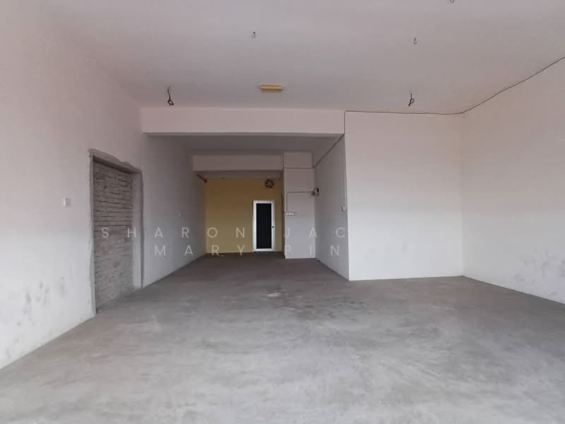 Shop / Office for Sale in Rahang (Seremban) - Sharon Jacinta Mary Pinto - PropertyGuru.com.my