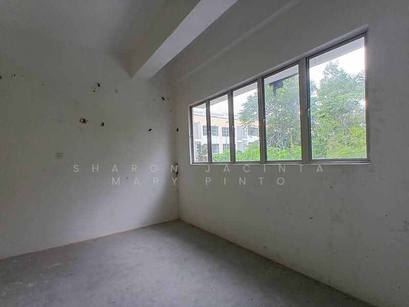 Shop / Office for Sale in Rahang (Seremban) - Sharon Jacinta Mary Pinto - PropertyGuru.com.my