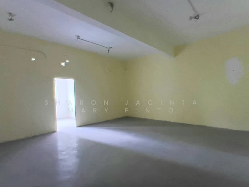Shop / Office for Sale in Rahang (Seremban) - Sharon Jacinta Mary Pinto - PropertyGuru.com.my
