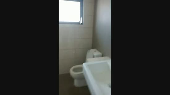 Condominium for Sale at Seri Riana Residence - Yanny Siow - PropertyGuru.com.my