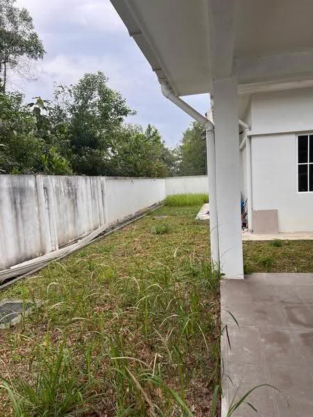 Bungalow House untuk Dijual di Bukit Mahkota (Bangi) - Izza Is - PropertyGuru.com.my