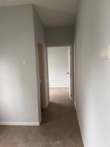 Bungalow House untuk Dijual di Bukit Mahkota (Bangi) - Izza Is - PropertyGuru.com.my