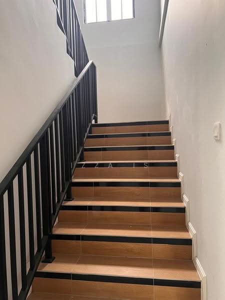Bungalow House untuk Dijual di Bukit Mahkota (Bangi) - Izza Is - PropertyGuru.com.my