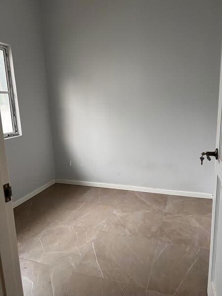 Bungalow House untuk Dijual di Bukit Mahkota (Bangi) - Izza Is - PropertyGuru.com.my