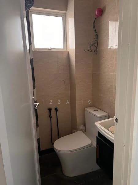 Bungalow House untuk Dijual di Bukit Mahkota (Bangi) - Izza Is - PropertyGuru.com.my