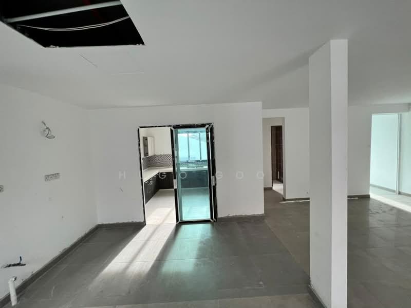 Bungalow House for Sale in Damansara Heights (Kuala Lumpur) - Hugo Gooi - Interior - PropertyGuru.com.my