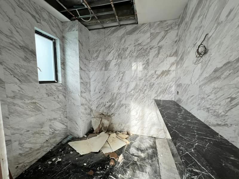 Bungalow House for Sale in Damansara Heights (Kuala Lumpur) - Hugo Gooi - Interior - PropertyGuru.com.my