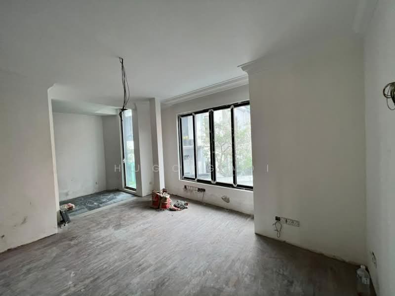 Bungalow House for Sale in Damansara Heights (Kuala Lumpur) - Hugo Gooi - Interior - PropertyGuru.com.my