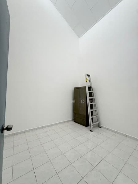 Rumah Teres 1-Tingkat untuk Disewa di Taman Flora Heights (Pasir Gudang) - Eric Wong - PropertyGuru.com.my