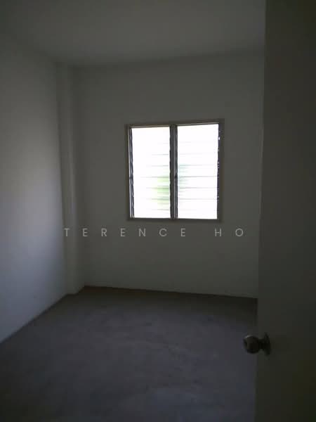 Shop / Office for Rent in Usj 1 (Subang Jaya) - Terence Ho - Interior - PropertyGuru.com.my