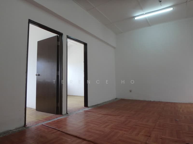 Shop / Office for Rent in Usj 1 (Subang Jaya) - Terence Ho - Interior - PropertyGuru.com.my