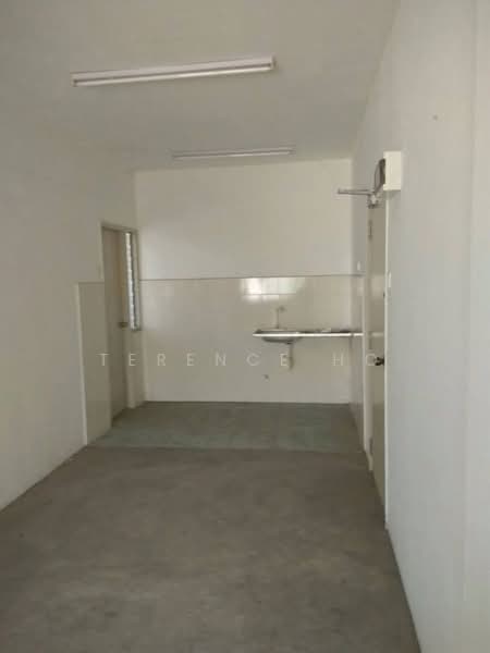 Shop / Office for Rent in Usj 1 (Subang Jaya) - Terence Ho - Interior - PropertyGuru.com.my