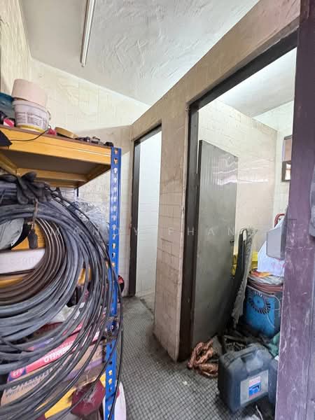 Kilang untuk Dijual di Lahat (Perak) - Mandy Phang - PropertyGuru.com.my