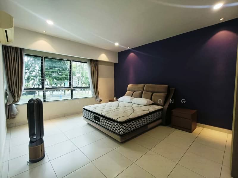 Semi-Detached House for Sale in Bandar Metro Puchong (Puchong) - Tian Sing Fong - Bedroom - PropertyGuru.com.my