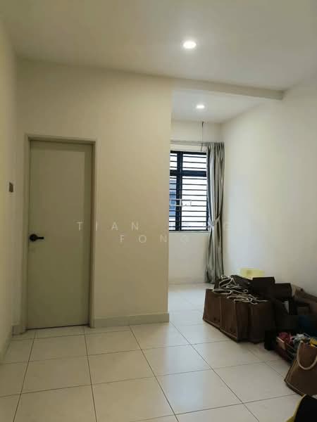 Semi-Detached House for Sale in Bandar Metro Puchong (Puchong) - Tian Sing Fong - Interior - PropertyGuru.com.my