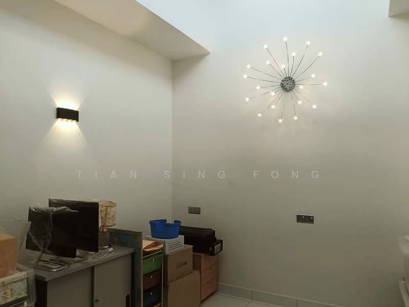 Semi-Detached House for Sale in Bandar Metro Puchong (Puchong) - Tian Sing Fong - Interior - PropertyGuru.com.my