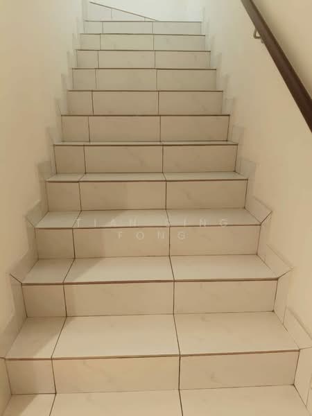 Semi-Detached House for Sale in Bandar Metro Puchong (Puchong) - Tian Sing Fong - Interior - PropertyGuru.com.my