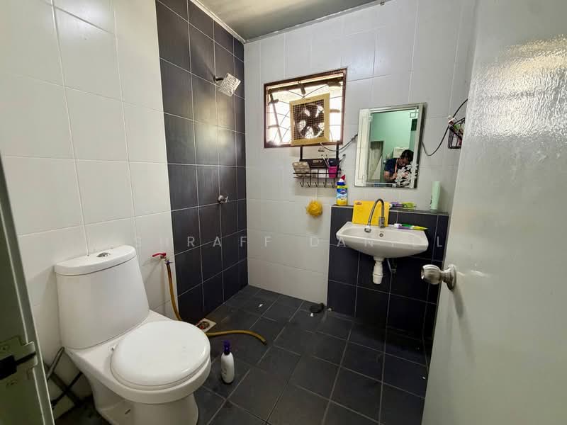 2-storey Terraced House for Sale in Desa Coalfields (Sungai Buloh) - Ashraff Daniel - PropertyGuru.com.my